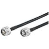 Coaxial Cables (RF) - 3473-6XV18755SH50-ND - DigiKey