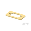 RFI and EMI - Contacts, Fingerstock and Gaskets - 4535-95-22026-ND - DigiKey