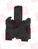 Accessory/Bulb/Cap/Contact/Transf - 4358844 - Radwell International
