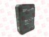 PLC Module/Rack - 25278804 - Radwell International