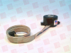 Encoder/Resolver - 129448989 - Radwell International