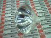 Incandescent Lamp - 19513936 - Radwell International