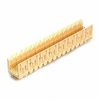 Connectors,Interconnects - Win Source Electronics