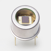 MPPC (SiPMs) / MPPC arrays - S13362-3050DG - Hamamatsu Photonics