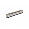 D-Sub Connector Assemblies - 664-NFD17C37PAFE1DA-ND - DigiKey