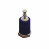 Turret Connectors - 36-11512-ND - DigiKey