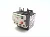 Solid State Overload/Relay - Radwell International
