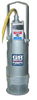 S2B65-E2 460/3 Submersible Pump - Image