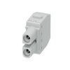 Heavy Duty Connector Inserts, Modules - 281-2772830000-ND - DigiKey