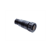 Circular Cable Assemblies - 1754-CBD-08AFFM-LL7A05-ND - DigiKey