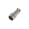 Attenuators - 900-0732870380-ND - DigiKey
