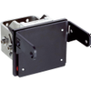 Unclassified - 1882-1053343-ND - DigiKey