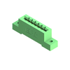 Edgeboard Connectors - 151-337-006-523-102-ND - DigiKey