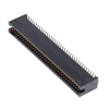 Headers, Male Pins - TFM-135-22-S-D-LC-ND - DigiKey