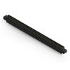 Edgeboard Connectors - 151-395-064-525-612-ND - DigiKey