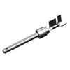 D-Sub, D-Shaped Connector Contacts - 1731120332-ND - DigiKey