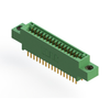 Edgeboard Connectors - 151-345-034-520-808-ND - DigiKey