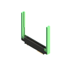 Edgeboard Connectors - 151-387-026-560-868-ND - DigiKey