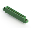 Edgeboard Connectors - 151-345-024-500-403-ND - DigiKey