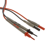 Banana, Meter Interface - 2770-761000-01-ND - DigiKey