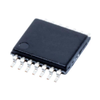 Instrumentation, OP Amps, Buffer Amps - LMP7704MT - ODG (Origin Data Global)