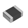 Fixed Inductors - TFM322512ALMA4R7MTAA - ODG (Origin Data Global)