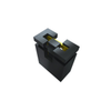 Shunts, Jumpers - SNT-100-BK-T - ODG (Origin Data Global)