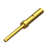 D-Sub, D-Shaped Connector Contacts - 900-1731120739-ND - DigiKey