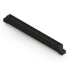 Edgeboard Connectors - 151-895-049-525-102-ND - DigiKey