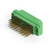 Backplane Connector Housings - 151-516-056-541-500-ND - DigiKey
