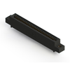 Edgeboard Connectors - 151-895-027-500-408-ND - DigiKey