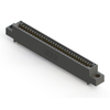Edgeboard Connectors - 151-895-062-524-507-ND - DigiKey