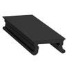 Accessories - 4008-VW33MC05A05-ND - DigiKey