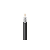 Coaxial Cables (RF) -- 8281FJ5C1000-ND - Image