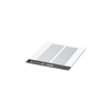 Labels, Labeling - 277-0831803-ND - DigiKey