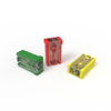 MCASE+ Cartridge Fuse Rated 32V - 0695040.PXPS - Littelfuse, Inc.
