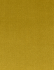 Accolade Fabric -- 5013/09 - Image