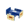 RF Directional Coupler - 6099-PEWCP1076-ND - DigiKey