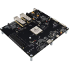 Embedded Complex Logic (FPGA, CPLD) Evaluation Boards -- 150-MPF200-ETH-SENSOR-BRIDGE-ND