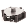 Unclassified - 6078-REV-41-1601-ND - DigiKey