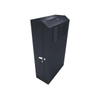 Racks - 5073-LC-F6U900-ND - DigiKey