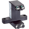 Photoelectric, Industrial - 1882-6070062-ND - DigiKey