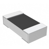 Chip Resistor - Surface Mount - PLT0603Z1072LBTS-ND - DigiKey