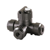 Unclassified - 3473-6GK19050AA00-ND - DigiKey
