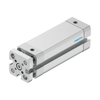 Actuators/Cylinders - 2171-ADNGF-16-50-P-A-ND - DigiKey