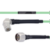 Coaxial Cables (RF) - 5328-FMHR0171-100CM-ND - DigiKey