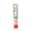 Lugs - 40149-ND - DigiKey