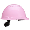Personal Protective Equipment (PPE) - 19-H-713SFV-UV-ND - DigiKey