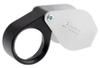 Magnifiers - 7802939 - RS Components, Ltd.