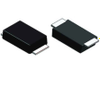 Schottky Diodes & Rectifiers - 2190349P - RS Components, Ltd.